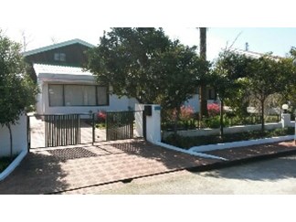 اجاره ویلا در شهرک دریاکنار