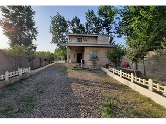 اجاره اقامتگاه جنگلی نزدیک لاهیجان