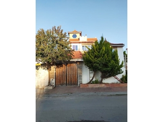 اجاره ویلا ساحلی استخردار فریدونکنار