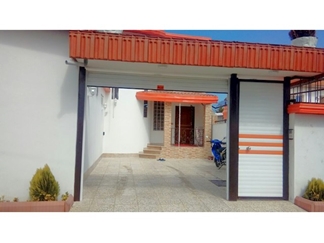 ویلا ساحلی در سرخرود بااستخر