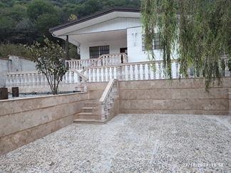 اجاره ویلا جنگلی اطراف سوادکوه