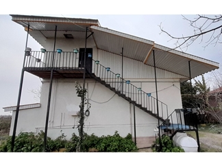 اجاره خانه مبله در ماسال وشمه سرا 