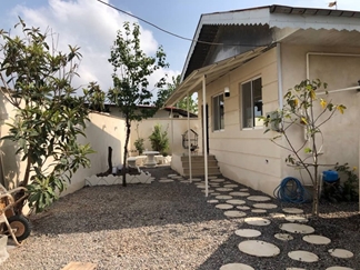 اجاره ویلا در رشت پیربازار