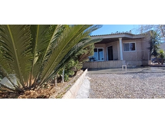 اجاره ویلا ساحلی در نور