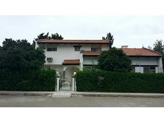 اجاره ویلا در خزرشهر