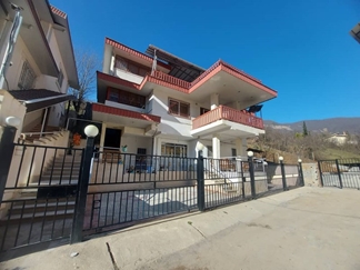 اجاره اقامتگاه جاده 2000 شهسوار 