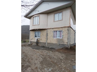 اجاره ویلا در ماسال