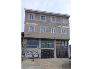 اجاره اقامتگاه در کلاردشت