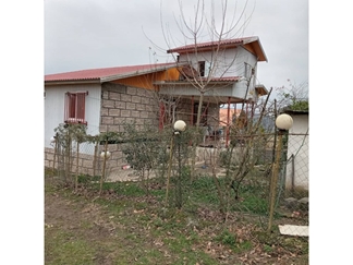 اجاره ویلا بابل بندپی غربی