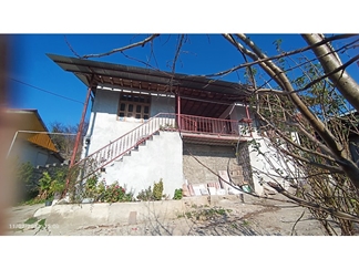 اجاره اقامتگاه در سوادکوه لفور