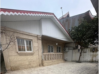 اجاره ویلا در انزلی