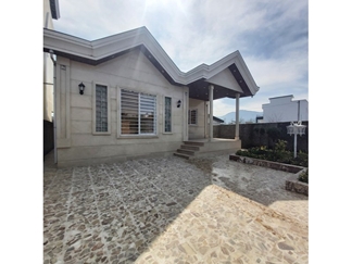 اجاره ویلا در متل قو