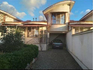 اجاره ویلا در چمخاله