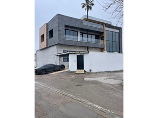 اجاره ویلا در انزلی