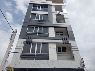 اجاره اقامتگاه نزدیک بابل