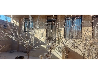 اجاره اقامتگاه در مشهد اردهال