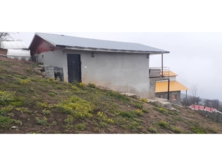 اجاره اقامتگاه در فیلبند