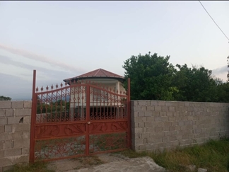 اجاره اقامتگاه شیرود