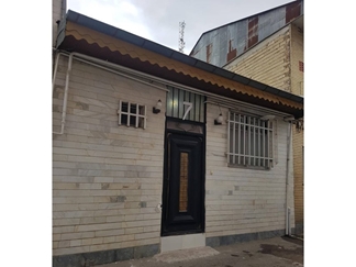 اجاره اقامتگاه در رشت