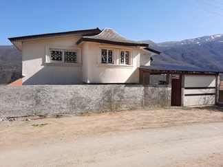 اجاره ویلا در رامسر جواهرده