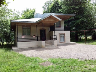 ویلا اجاره ای در ماسال