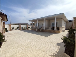 رزرو ویلا استخردار در رامسر