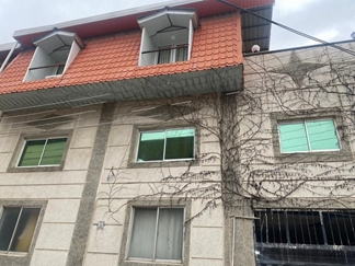 اجاره اقامتگاه نزدیک دریا فریدونکنار