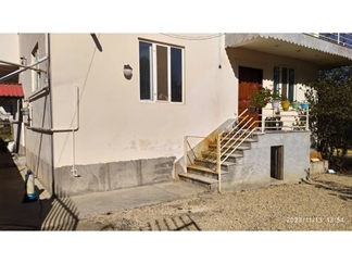 اجاره ویلا در گردنه حیران