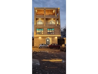 اجاره ویلا با استخر ساحل انزلی