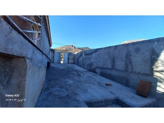 اجاره اقامتگاه جنگلی در منجیل