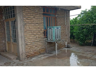 اجاره اقامتگاه روستایی ایلام دره شهر