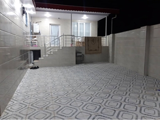 اجاره ویلا انزلی با استخر سرپوشیده