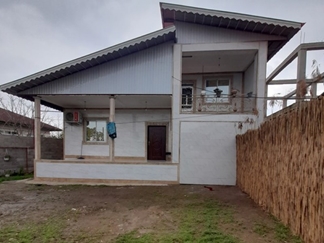 اجاره ویلا جنگلی در ماسال