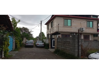 اجاره ویلا در رامسر