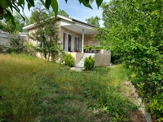 اجاره ویلا جنگلی ییلاقی آستارا