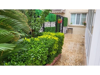 ویلا با استخر سرپوشیده انزلی