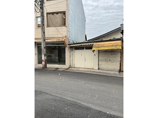 اجاره ویلا در رشت