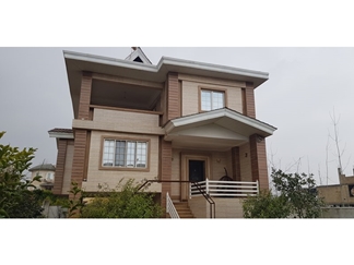 اجاره ویلا در چمخاله