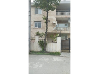 اجاره اقامتگاه در هچیرود