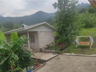 اجاره اقامتگاه در ماسال