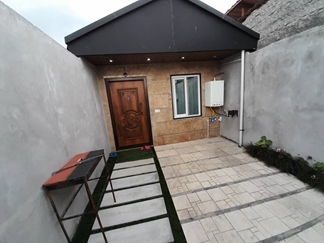 اجاره اقامتگاه جاده آبپری رویان