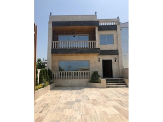 اجاره ویلا جنگلی آمل تلیران