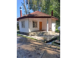 اجاره ویلا در کلاردشت کنار رودخانه