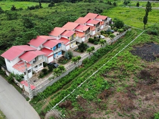 اجاره کلبه جنگلی استخردار رامسر