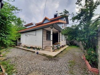 اجاره ویلای دربست در ماسال