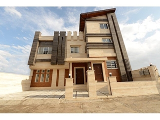 اجاره ویلای استخردار در زیباکنار