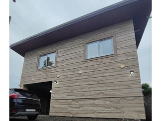 اجاره ویلا استخر گرم نزدیک رامسر