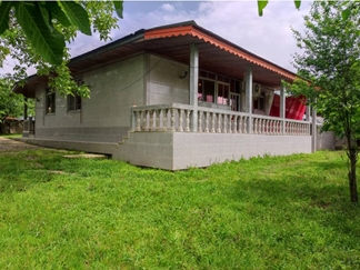 اجاره ویلا جنگلی در ماسال