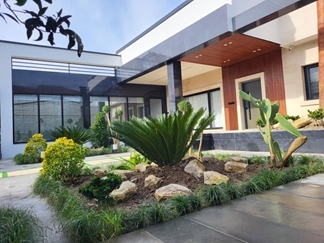 رزرو ویلا استخردار در ایزدشهر