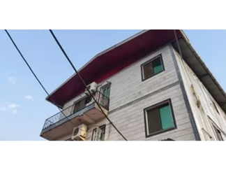 اجاره اقامتگاه در سوادکوه